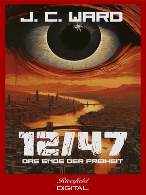 cover image of 12/47
